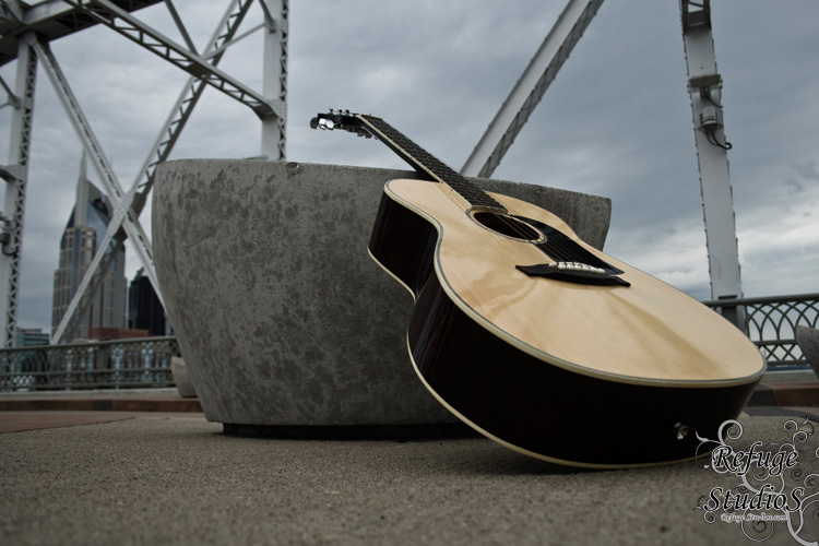 RS-Guitar (1)