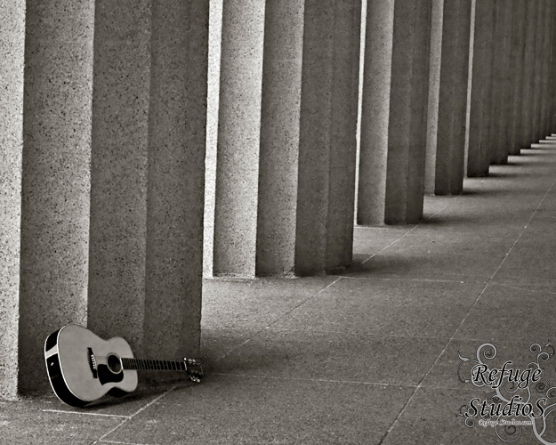 RS-Guitar (6)