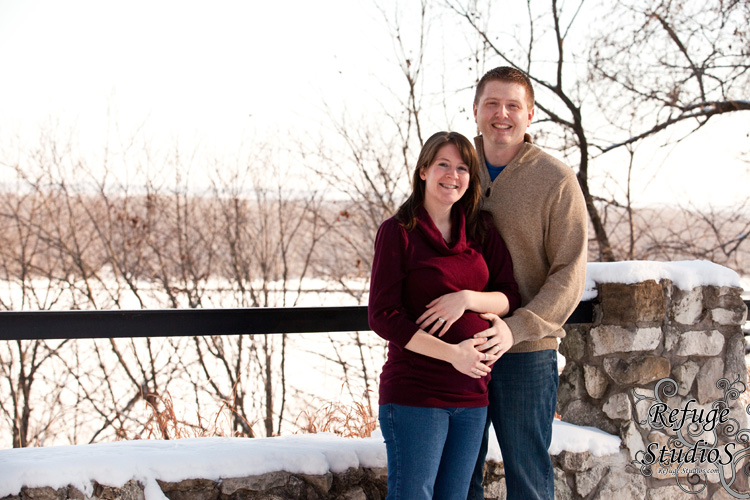 RS-Maternity (2)