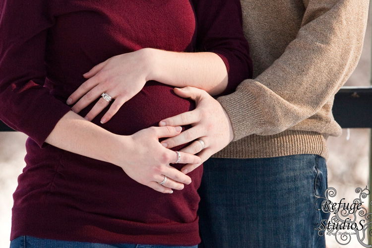 RS-Maternity (3)
