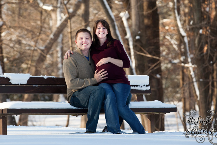 RS-Maternity (6)