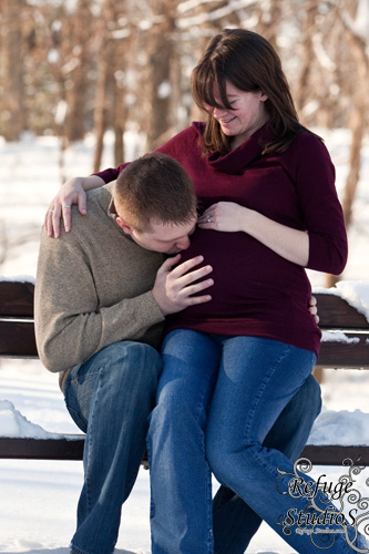 RS-Maternity (7)