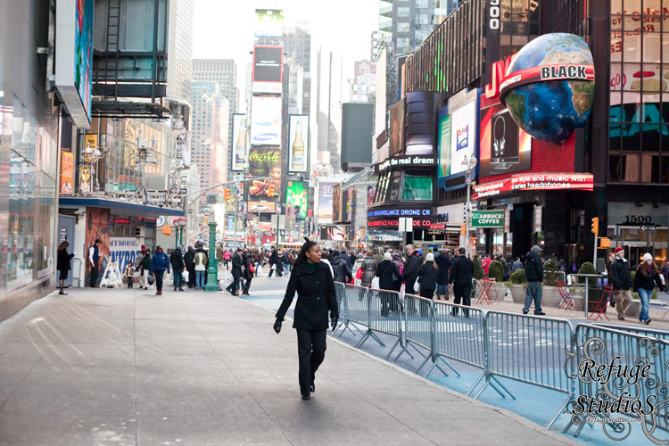 RS-NYC (1)