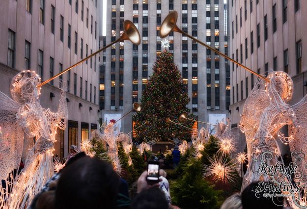 RS-NYC