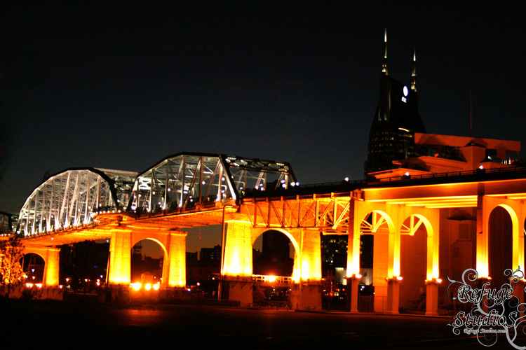 RS-Nashville (12)