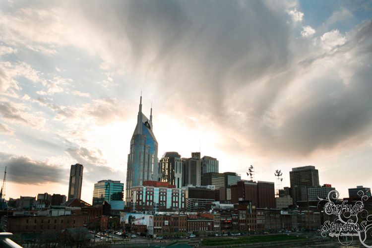 RS-Nashville (1)