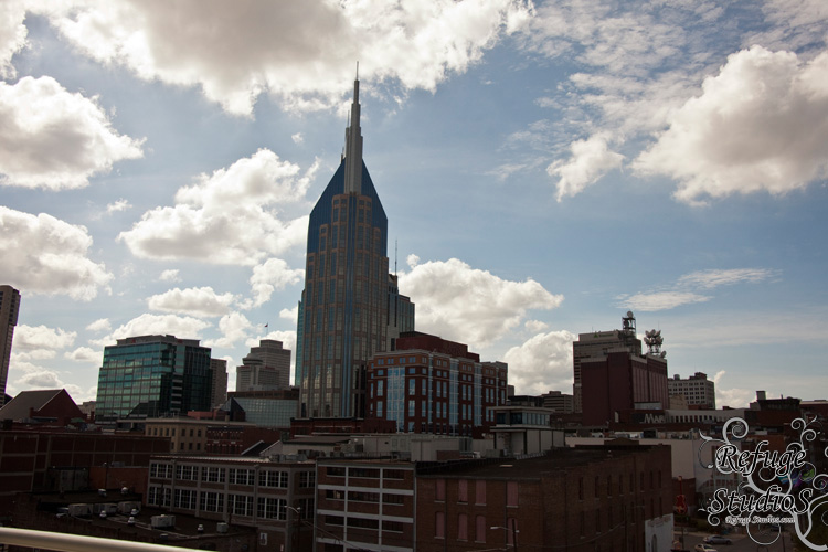 RS-Nashville (7)
