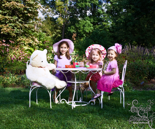 RS-Teaparty (10)