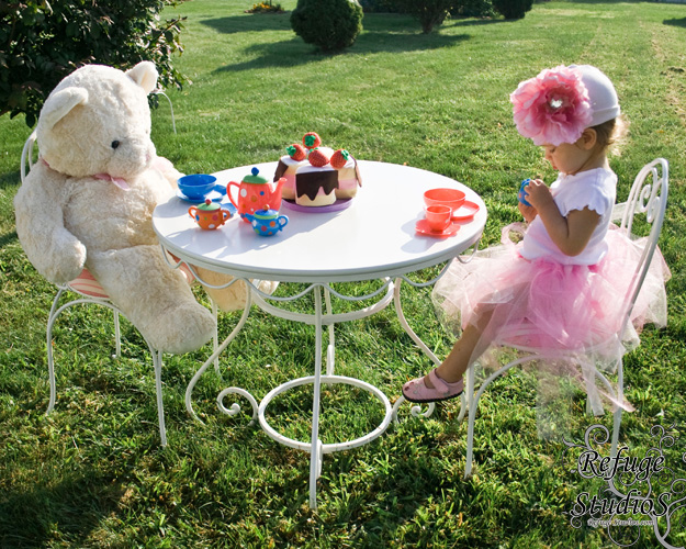 RS-Teaparty (7)