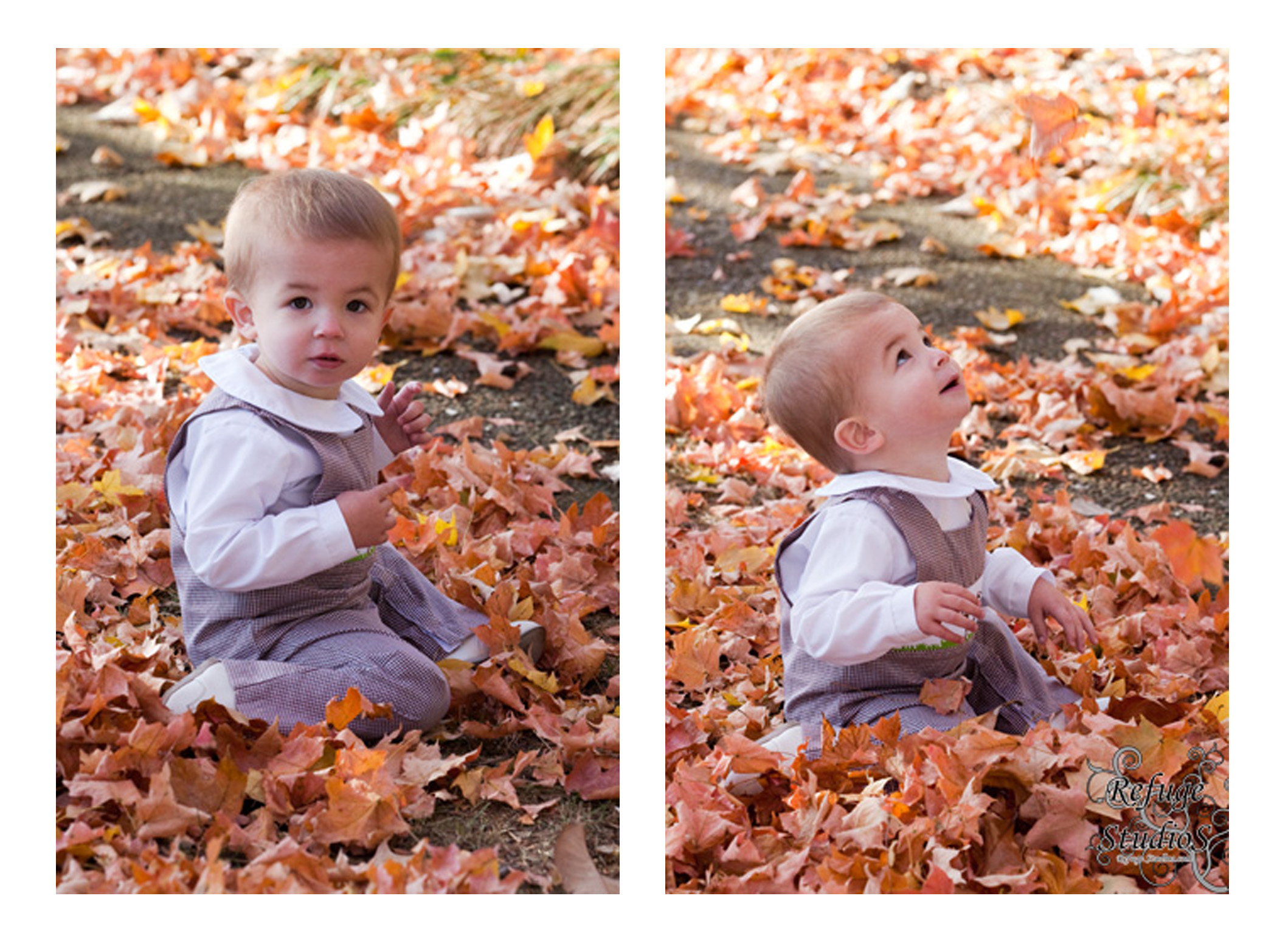 RS-Fall2