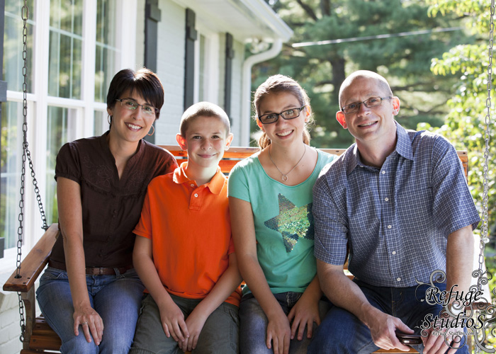 Family-refugestudios (1)