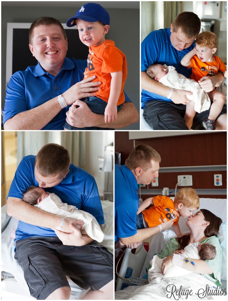 best birth photographer nashville tn