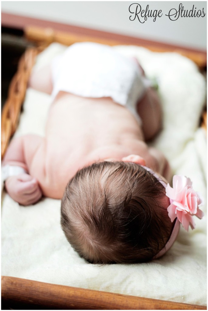 birth photographer franklin tn