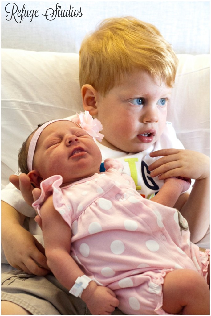birth photographer brentwood tn