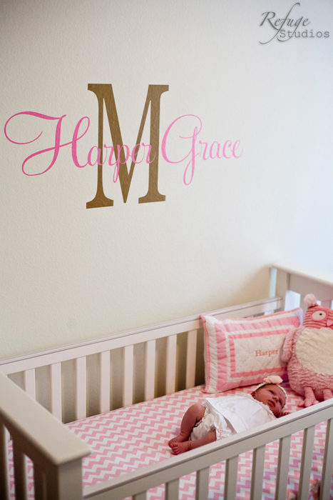 HarperGrace-RefugeStudios (12)