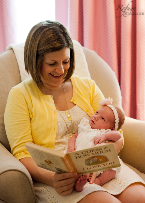 HarperGrace-RefugeStudios (4)