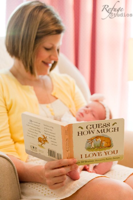 HarperGrace-RefugeStudios (5)