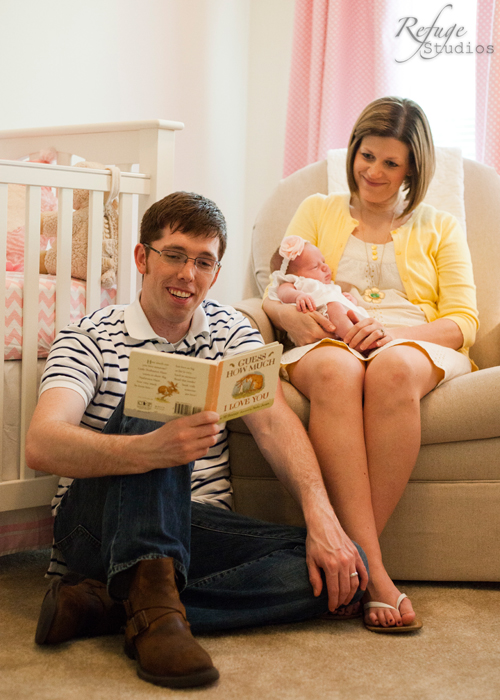 HarperGrace-RefugeStudios (6)