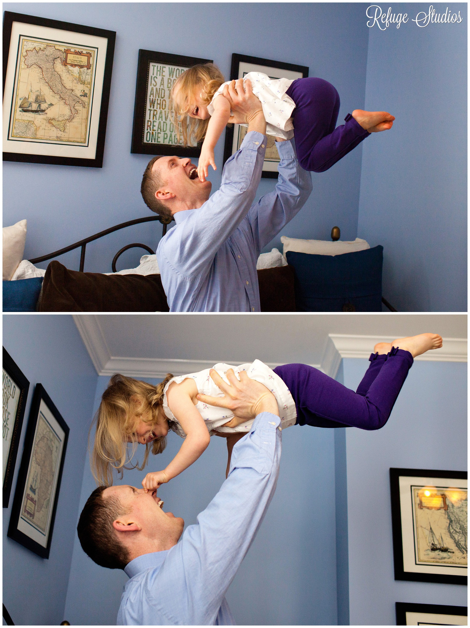 2014-05-04_0009