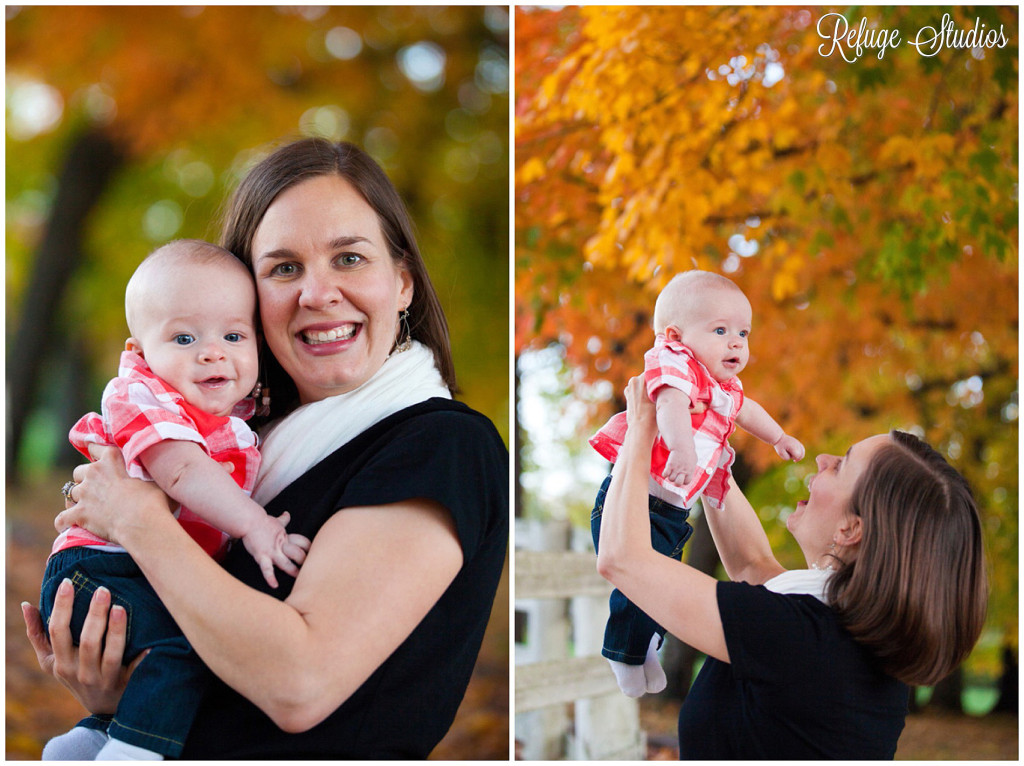 10-Brentwood TN Baby Photographer