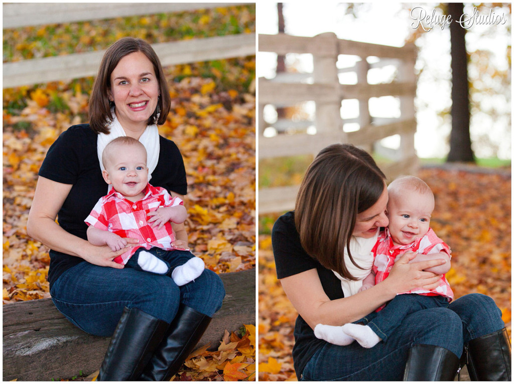 11-Brentwood TN Baby Photography