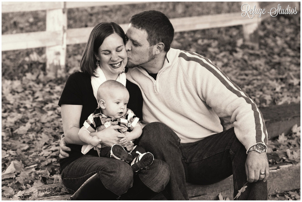4-Brentwood TN Family photographer