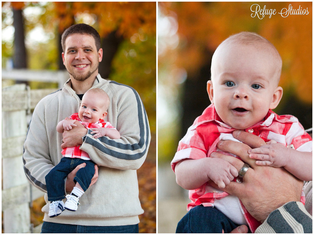 6-Brentwood TN family photo shoot