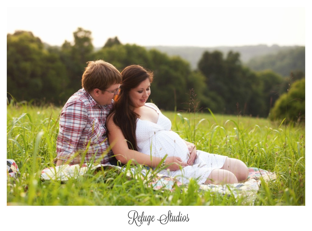 HooverMaternity-RefugeStudios2015 (52)