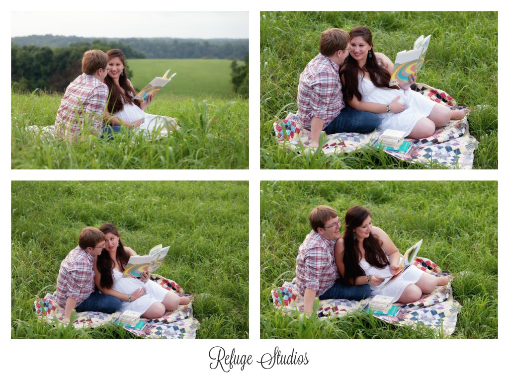 HooverMaternity-RefugeStudios2015 (70)