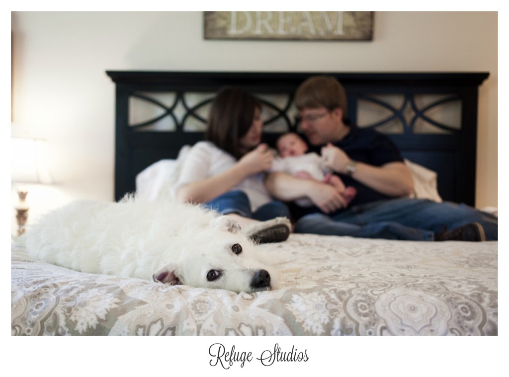 LiamHooverNewborn-RefugeStudios (40)