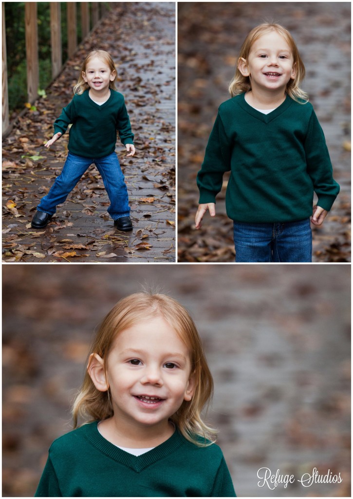 Bessinger-RefugeStudios2015 (11)