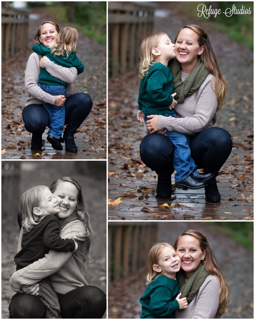 Bessinger-RefugeStudios2015 (3)