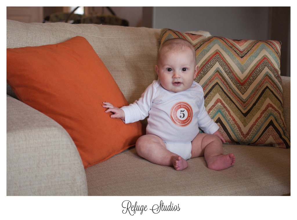 Liam5Months-RefugeStudios (0)