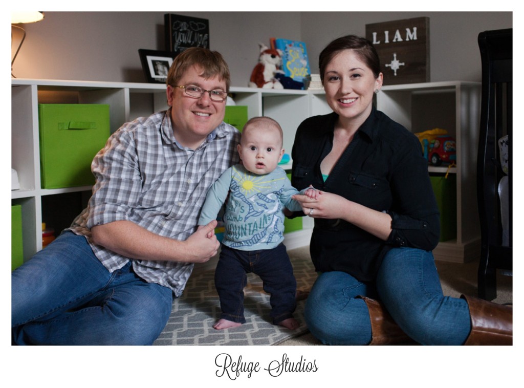 Liam5Months-RefugeStudios (11)