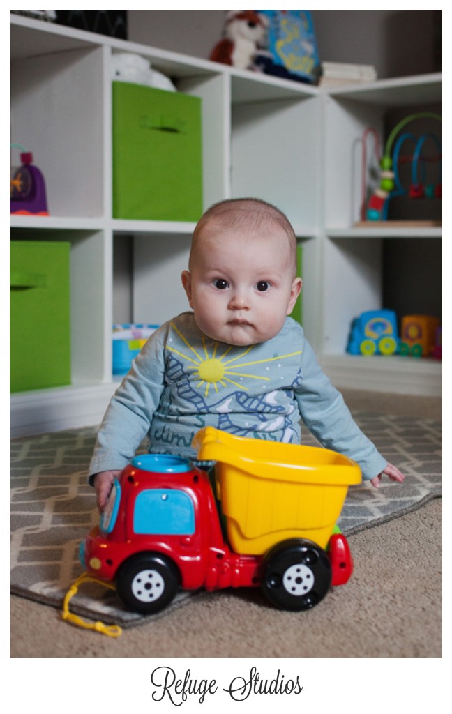 Liam5Months-RefugeStudios (15)