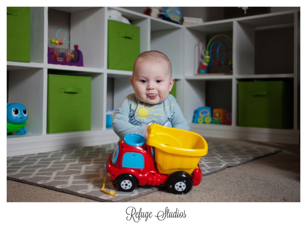 Liam5Months-RefugeStudios (16)