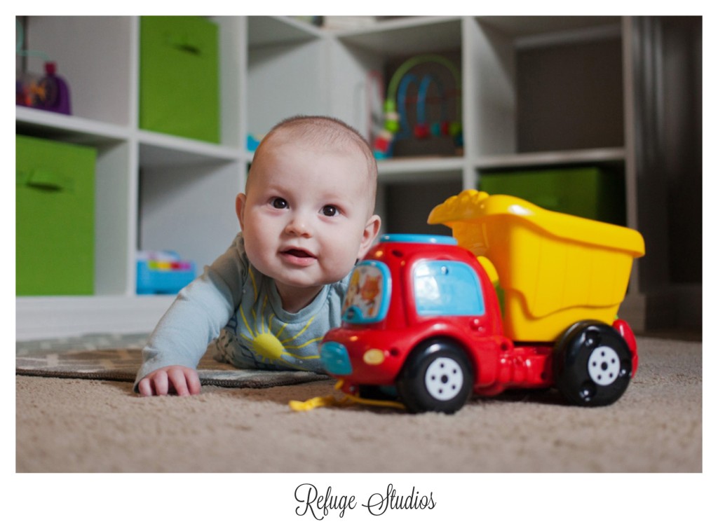Liam5Months-RefugeStudios (20)