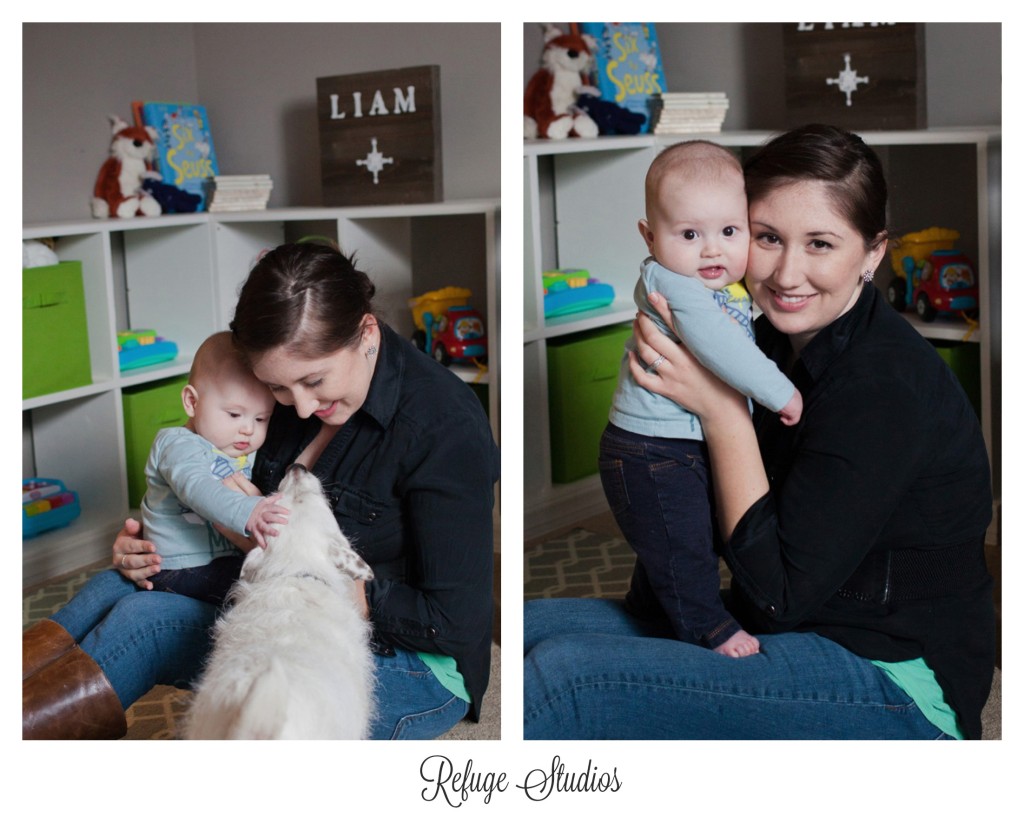 Liam5Months-RefugeStudios (22)