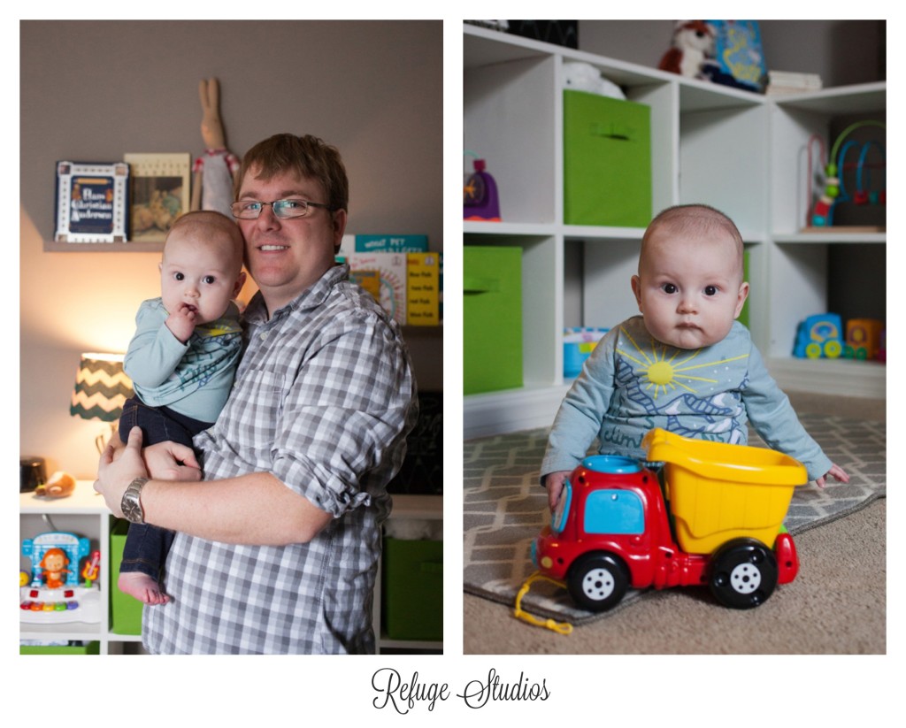 Liam5Months-RefugeStudios (32)