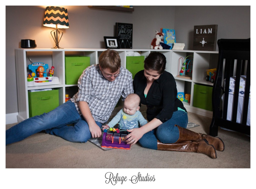 Liam5Months-RefugeStudios (8)