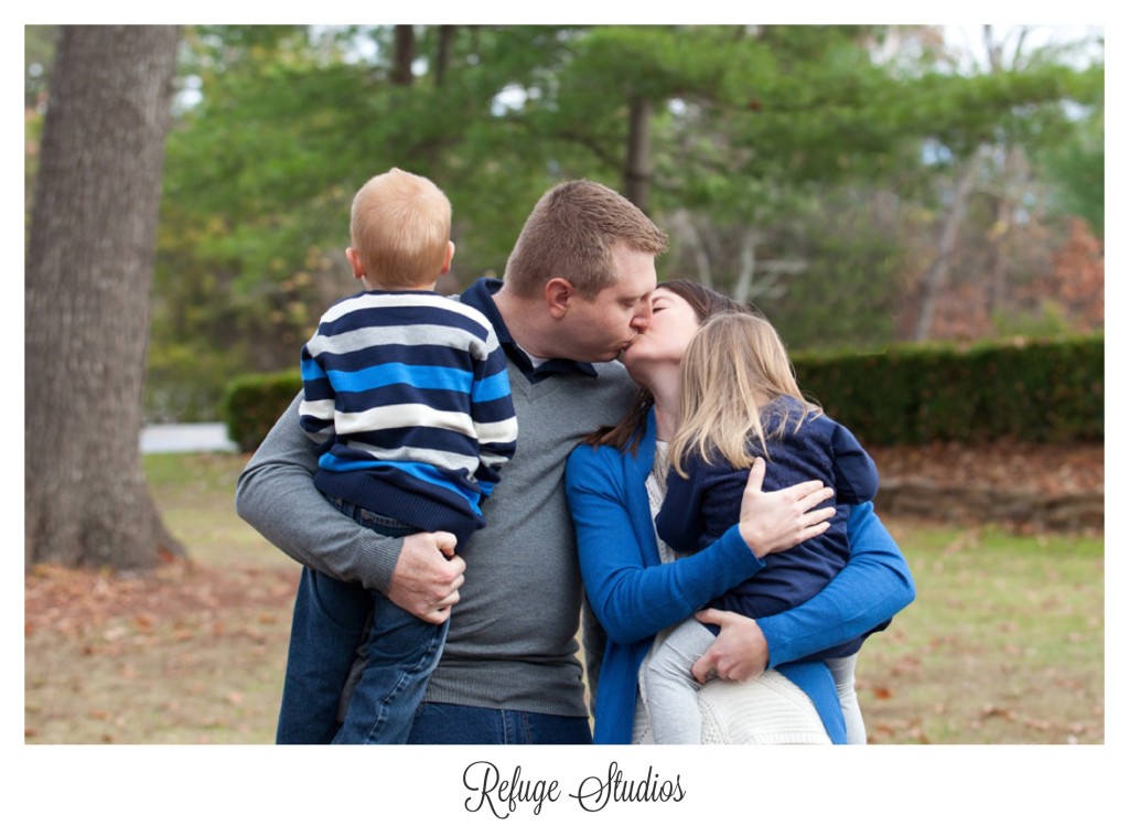 findlay ohio photographer