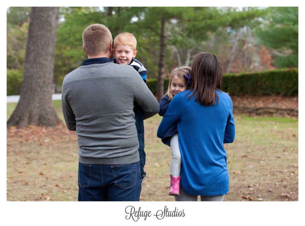 findlay ohio children