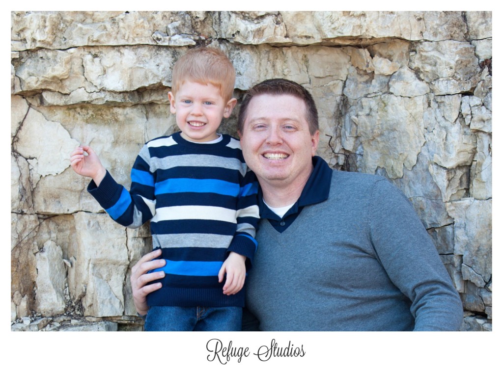 findlay ohio family photographer