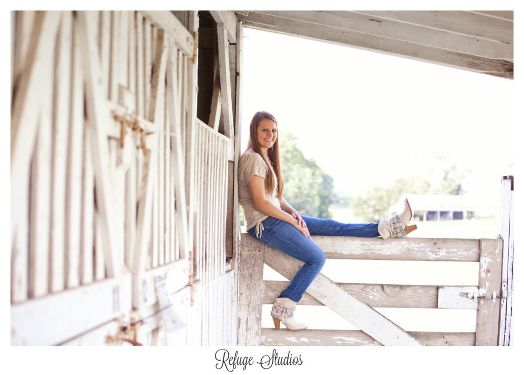 andrea-refugestudios