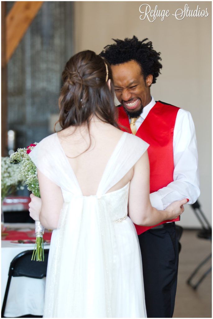 Nickswedding (4)