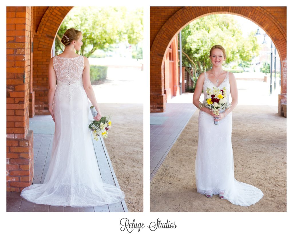 rexfordwedding (3)