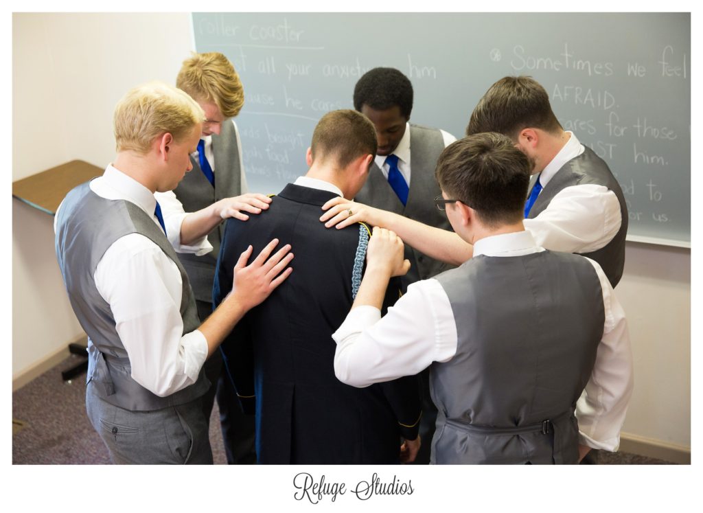 rexfordwedding (6)