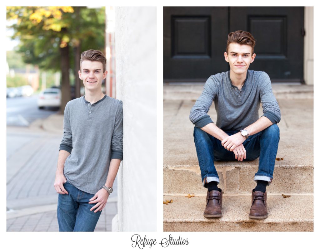 AlecDyer-RefugeStudios2015 (5)